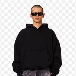 Yeezy Gap hoodie (fits s/m)